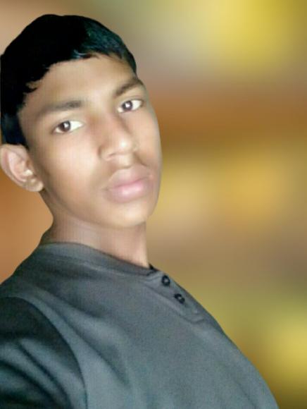 StarFDC Talent Directory Bangladesh: actors, actresses, singers, dancers and media technical experts