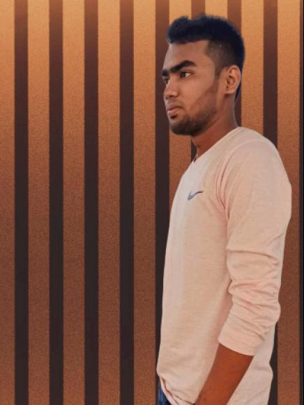 StarFDC Talent Directory Bangladesh: actors, actresses, singers, dancers and media technical experts