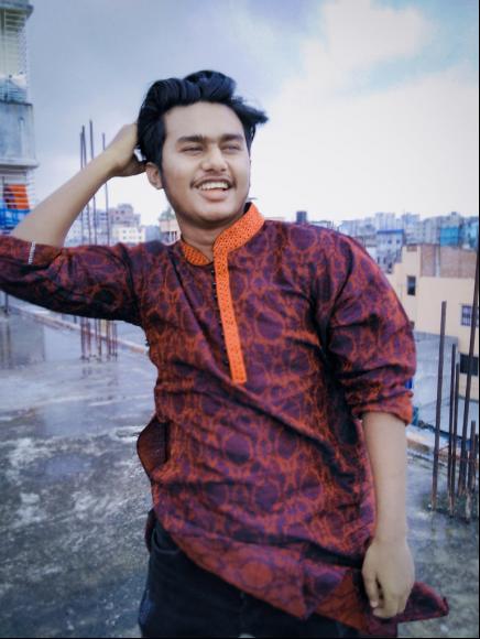 StarFDC Talent Directory Bangladesh: actors, actresses, singers, dancers and media technical experts