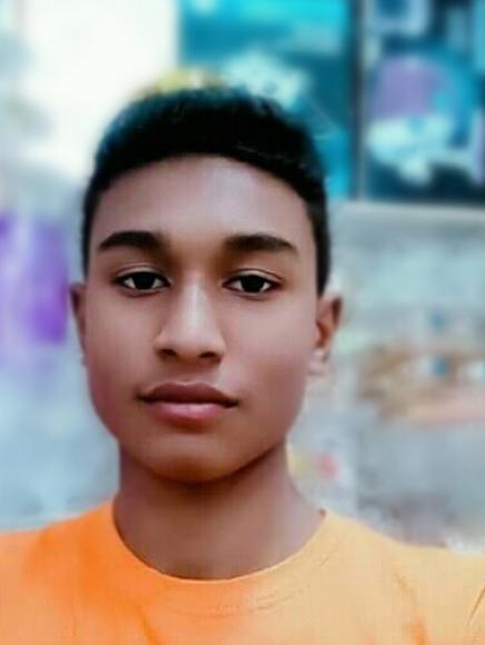 StarFDC Talent Directory Bangladesh: actors, actresses, singers, dancers and media technical experts