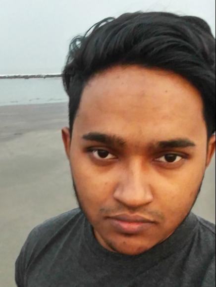 StarFDC Talent Directory Bangladesh: actors, actresses, singers, dancers and media technical experts