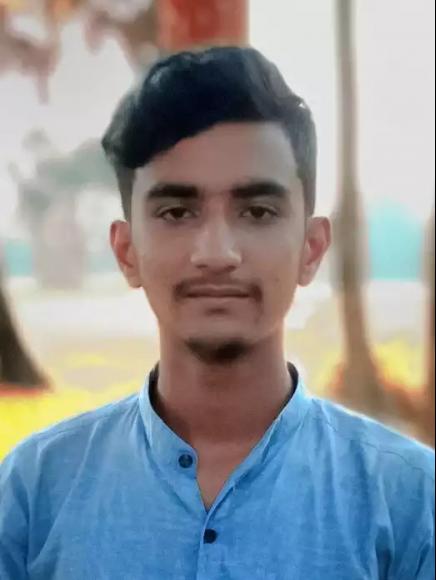 StarFDC Talent Directory Bangladesh: actors, actresses, singers, dancers and media technical experts