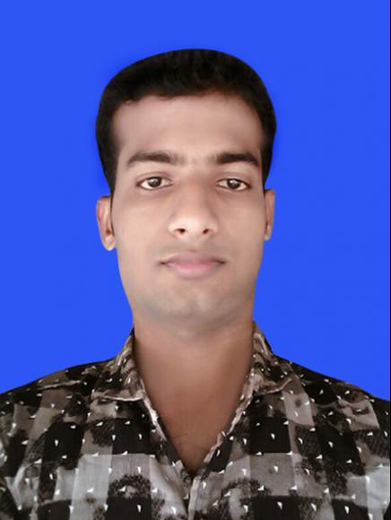 StarFDC Talent Directory Bangladesh: actors, actresses, singers, dancers and media technical experts