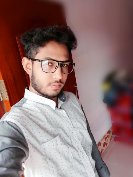 StarFDC Talent Directory Bangladesh: actors, actresses, singers, dancers and media technical experts