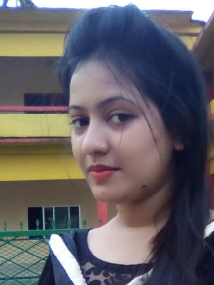 StarFDC Talent Directory Bangladesh: actors, actresses, singers, dancers and media technical experts