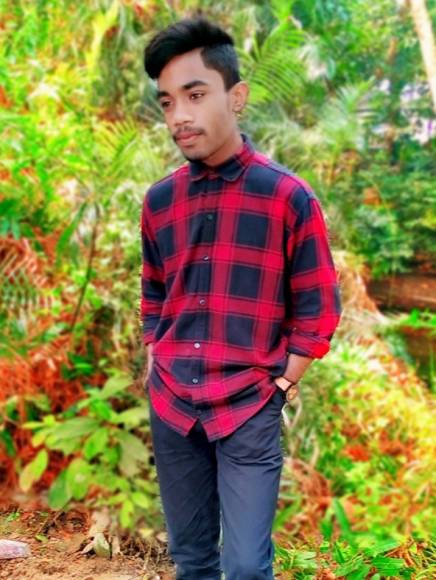 StarFDC Talent Directory Bangladesh: actors, actresses, singers, dancers and media technical experts