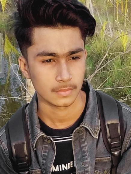 StarFDC Talent Directory Bangladesh: actors, actresses, singers, dancers and media technical experts