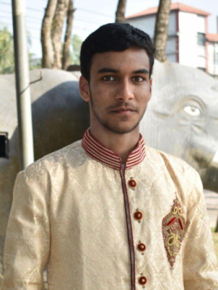 StarFDC Talent Directory Bangladesh: actors, actresses, singers, dancers and media technical experts