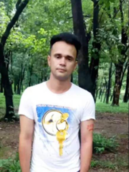 StarFDC Talent Directory Bangladesh: actors, actresses, singers, dancers and media technical experts