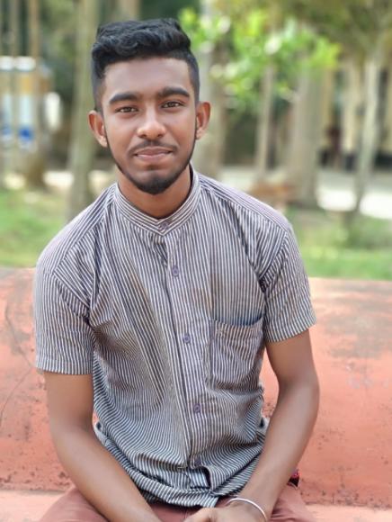 StarFDC Talent Directory Bangladesh: actors, actresses, singers, dancers and media technical experts