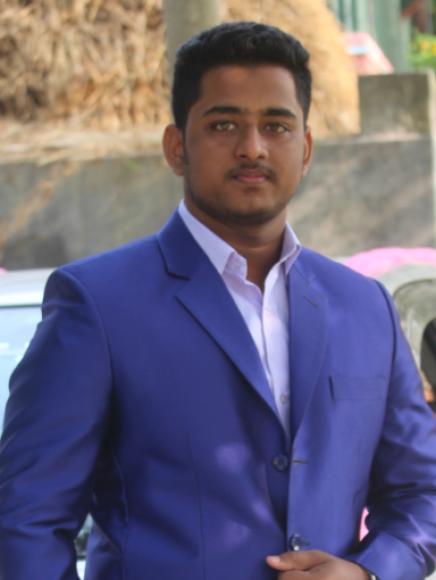 StarFDC Talent Directory Bangladesh: actors, actresses, singers, dancers and media technical experts