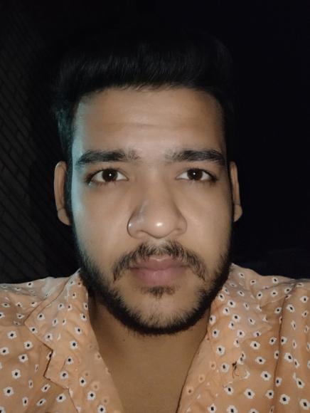 StarFDC Talent Directory Bangladesh: actors, actresses, singers, dancers and media technical experts