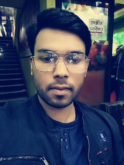 StarFDC Talent Directory Bangladesh: actors, actresses, singers, dancers and media technical experts