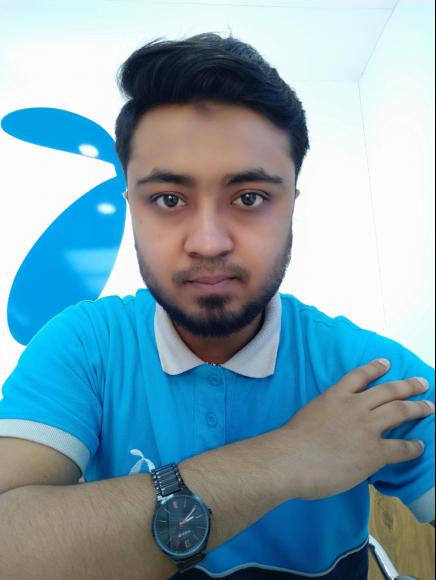 StarFDC Talent Directory Bangladesh: actors, actresses, singers, dancers and media technical experts