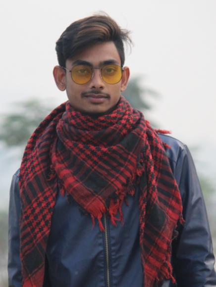 StarFDC Talent Directory Bangladesh: actors, actresses, singers, dancers and media technical experts