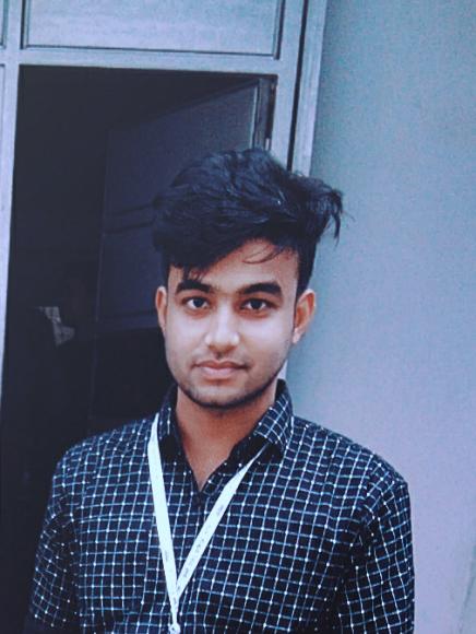 StarFDC Talent Directory Bangladesh: actors, actresses, singers, dancers and media technical experts