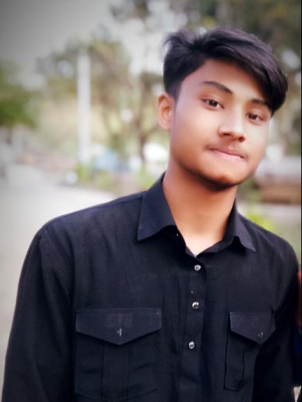 StarFDC Talent Directory Bangladesh: actors, actresses, singers, dancers and media technical experts