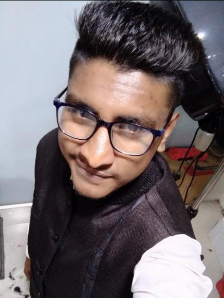 StarFDC Talent Directory Bangladesh: actors, actresses, singers, dancers and media technical experts