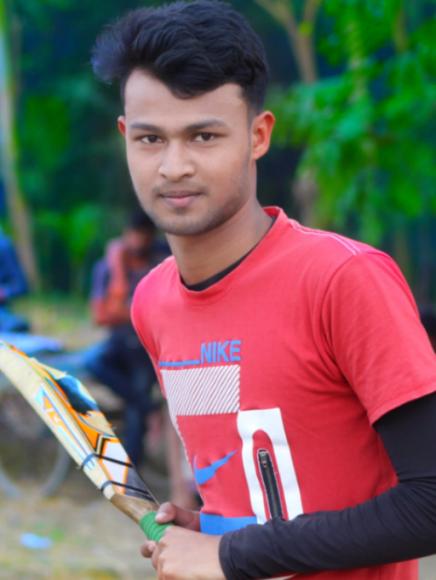 StarFDC Talent Directory Bangladesh: actors, actresses, singers, dancers and media technical experts