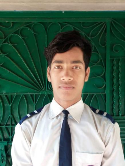 StarFDC Talent Directory Bangladesh: actors, actresses, singers, dancers and media technical experts