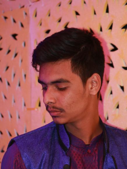 StarFDC Talent Directory Bangladesh: actors, actresses, singers, dancers and media technical experts