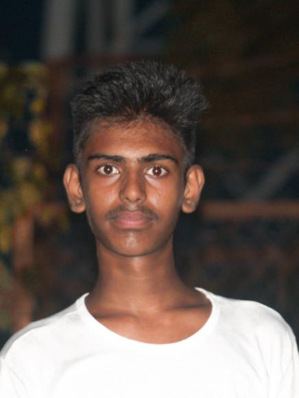 StarFDC Talent Directory Bangladesh: actors, actresses, singers, dancers and media technical experts