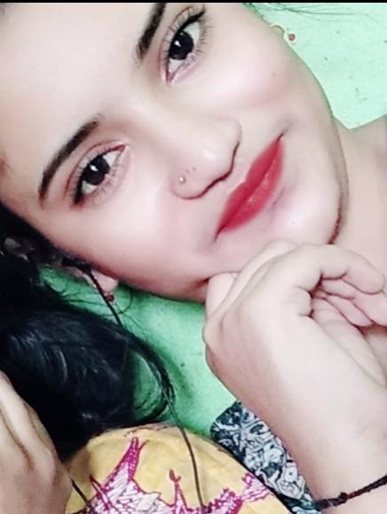 StarFDC Talent Directory Bangladesh: actors, actresses, singers, dancers and media technical experts