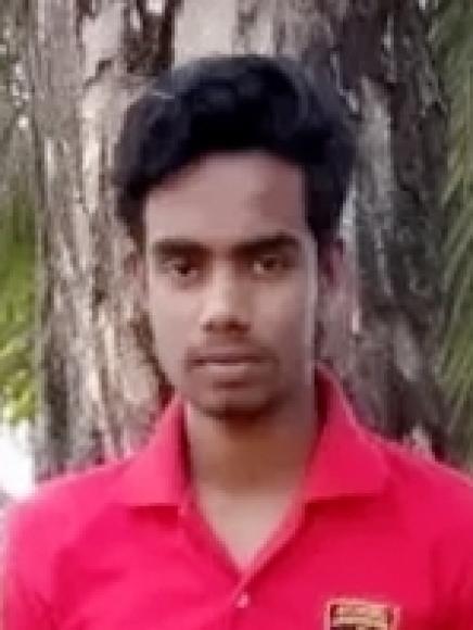 StarFDC Talent Directory Bangladesh: actors, actresses, singers, dancers and media technical experts