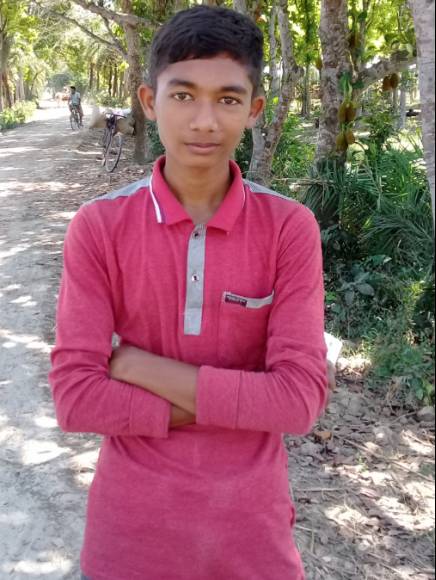 StarFDC Talent Directory Bangladesh: actors, actresses, singers, dancers and media technical experts