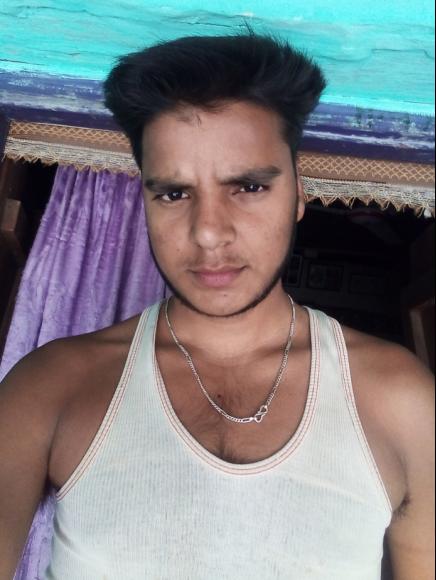 StarFDC Talent Directory Bangladesh: actors, actresses, singers, dancers and media technical experts