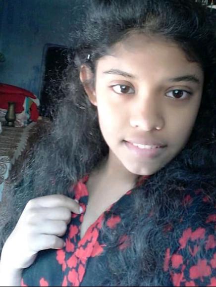 StarFDC Talent Directory Bangladesh: actors, actresses, singers, dancers and media technical experts