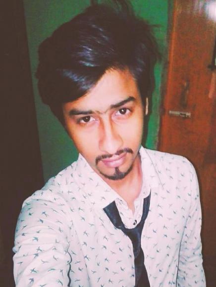 StarFDC Talent Directory Bangladesh: actors, actresses, singers, dancers and media technical experts