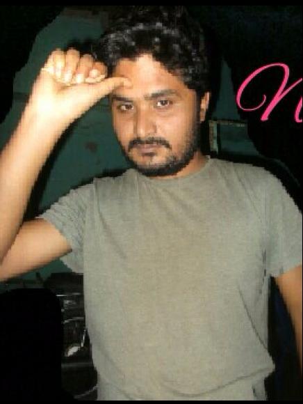 StarFDC Talent Directory Bangladesh: actors, actresses, singers, dancers and media technical experts