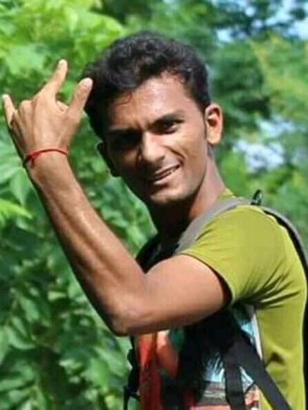 StarFDC Talent Directory Bangladesh: actors, actresses, singers, dancers and media technical experts