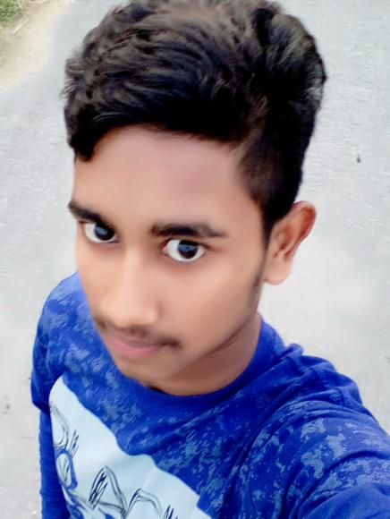 StarFDC Talent Directory Bangladesh: actors, actresses, singers, dancers and media technical experts