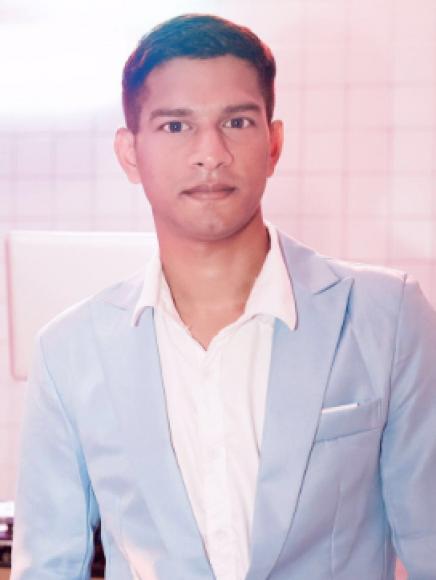 StarFDC Talent Directory Bangladesh: actors, actresses, singers, dancers and media technical experts