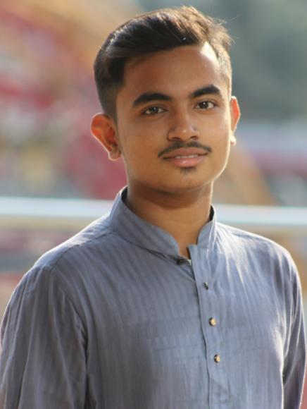 StarFDC Talent Directory Bangladesh: actors, actresses, singers, dancers and media technical experts