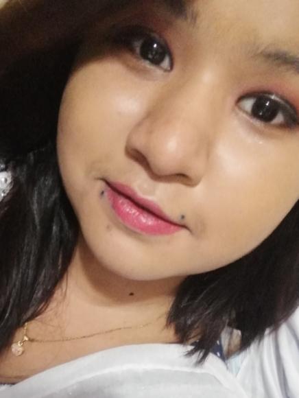 StarFDC Talent Directory Bangladesh: actors, actresses, singers, dancers and media technical experts