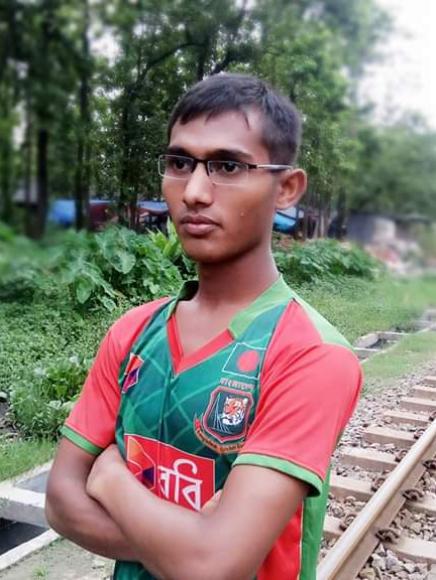 StarFDC Talent Directory Bangladesh: actors, actresses, singers, dancers and media technical experts