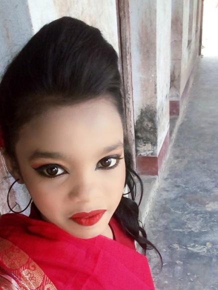 StarFDC Talent Directory Bangladesh: actors, actresses, singers, dancers and media technical experts