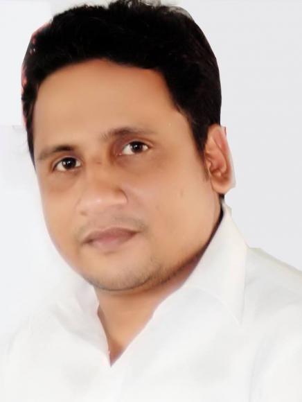 StarFDC Talent Directory Bangladesh: actors, actresses, singers, dancers and media technical experts