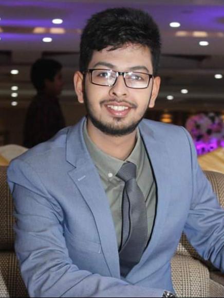 StarFDC Talent Directory Bangladesh: actors, actresses, singers, dancers and media technical experts