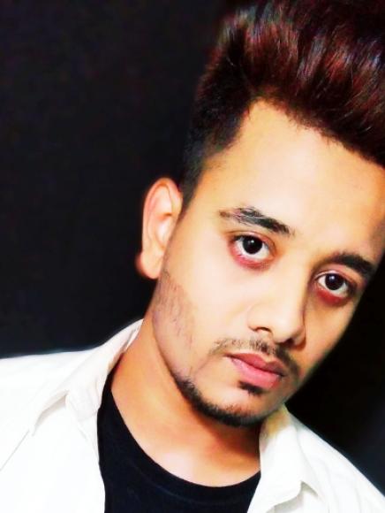 StarFDC Talent Directory Bangladesh: actors, actresses, singers, dancers and media technical experts