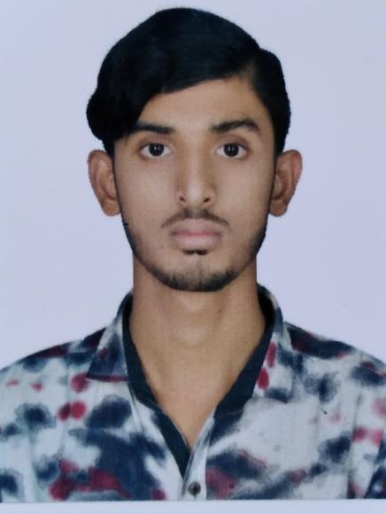 StarFDC Talent Directory Bangladesh: actors, actresses, singers, dancers and media technical experts