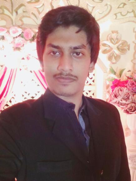 StarFDC Talent Directory Bangladesh: actors, actresses, singers, dancers and media technical experts