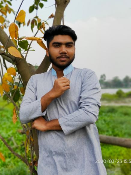 StarFDC Talent Directory Bangladesh: actors, actresses, singers, dancers and media technical experts