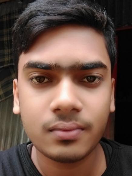 StarFDC Talent Directory Bangladesh: actors, actresses, singers, dancers and media technical experts