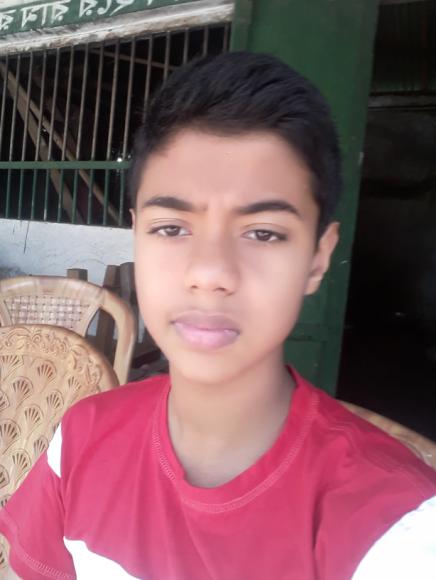 StarFDC Talent Directory Bangladesh: actors, actresses, singers, dancers and media technical experts