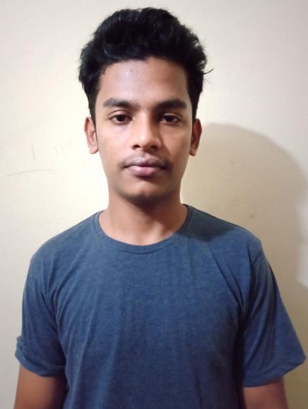 StarFDC Talent Directory Bangladesh: actors, actresses, singers, dancers and media technical experts