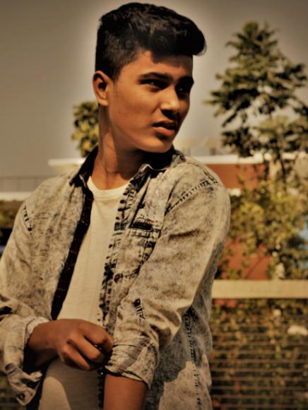 StarFDC Talent Directory Bangladesh: actors, actresses, singers, dancers and media technical experts